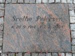 Grethe Petersen  .JPG